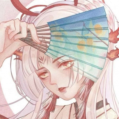 Furry插画细节提升干货FurryQQ群